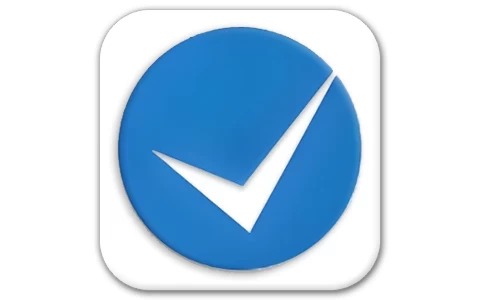 Super Productivity 任务管理软件 v16.4.1 中文免费版下载-电玩联盟