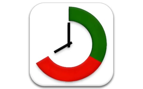 ManicTime Pro v2025.3.1 一款十分不错的时间管理软件 中文免费修改版-电玩联盟