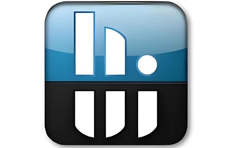 HWiNFO 硬件检测工具 v8.35.5880 官方便携版下载-电玩联盟