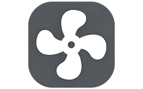 FanControl 电脑风扇转速控制软件 v250 中文绿色版下载-电玩联盟