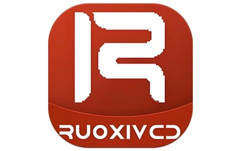 安卓APP-若惜追剧 v1.5.0 去广告纯净版下载-电玩联盟