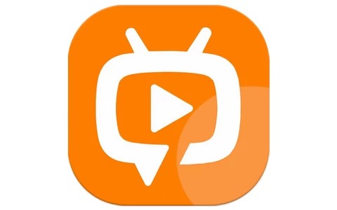 安卓APP-追番达人 v5.1.0 去广告夸克网盘下载-电玩联盟