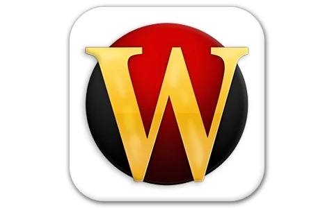 Wipe Pro 专业数据擦除软件 v2515 中文便携版下载-电玩联盟