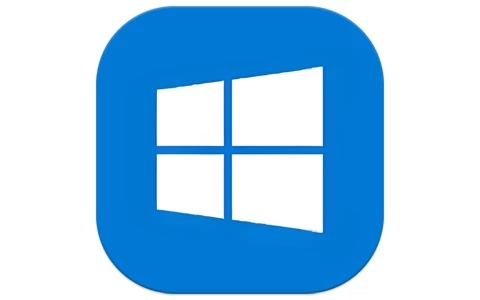 Game Runtime Libraries Package 游戏常用运行库合集下载-电玩联盟