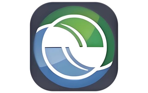 Syncovery 文件备份同步 官方中文版下载-电玩联盟