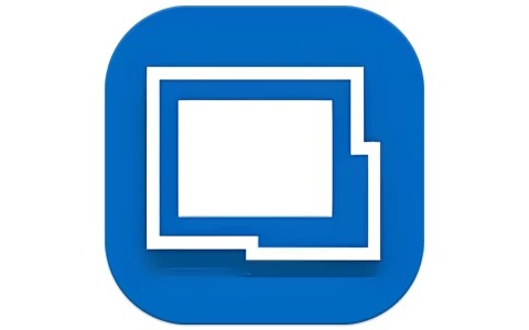 Remote Desktop Manager 远程桌面管理器中文免费版下载-电玩联盟