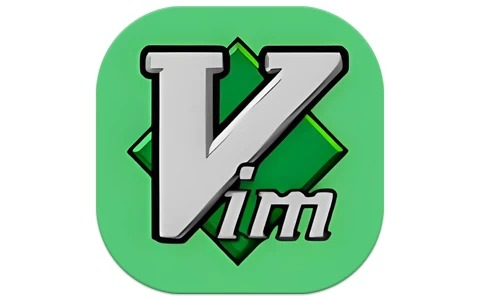 Vim 支持多种编程语言编辑器下载中文绿色版-电玩联盟