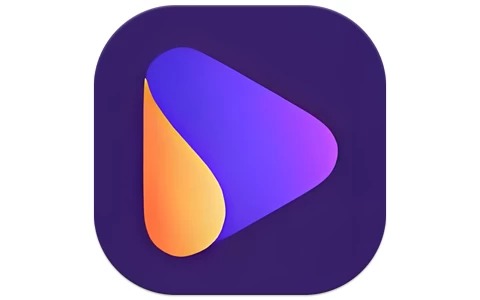 Wondershare UniConverter 万兴全能转换器下载 万兴优转中文免费版-电玩联盟