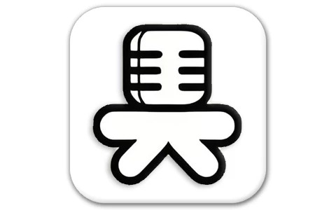 MediaHuman YouTube to MP3 v3.9.18(2411) 中文免费版下载-电玩联盟