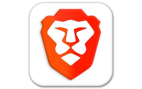 Brave Browser 快速私密网页浏览器下载 中文免费便携版-电玩联盟