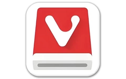 Vivaldi (个性浏览器) 中文免费版下载-电玩联盟