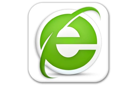 360安全浏览器（优化版） v16.1.2421.0 优化便携版下载-电玩联盟