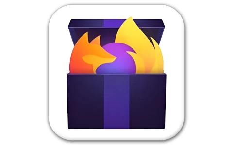 Zen Browser 浏览器 v1.17.13b 中文免费版下载-电玩联盟