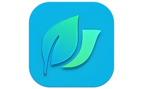 LeafView 轻量级图片查看器 v3.9.4 中文绿色版下载-电玩联盟