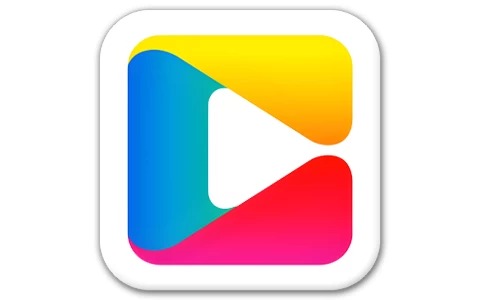 CCTV 央视影音 v6.0.4.0 绿色版下载-电玩联盟
