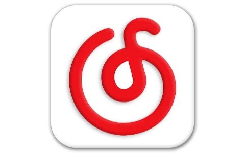 网易云音乐 v3.1.24.204802 绿化版下载-电玩联盟