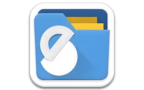 安卓APP-Solid Explorer SE文件管理器 v3.2.0 解锁完整版下载-电玩联盟