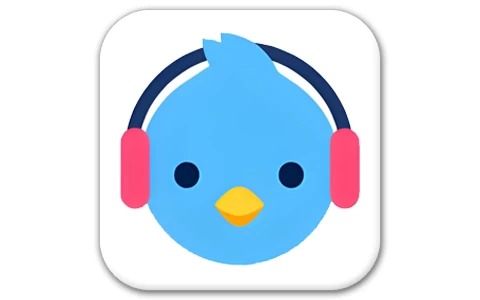 安卓APP-Lark Player 云雀播放器 v6.34.10 高级版-电玩联盟