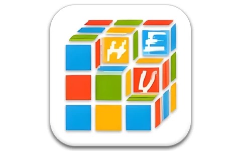 HEU KMS Activator（win+office激活）v63.3.0 中文免费版-电玩联盟