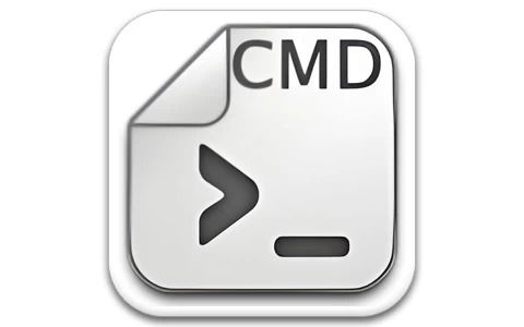 Microsoft Activation Scripts（KMS激活工具） v3.5 中文免费版-电玩联盟