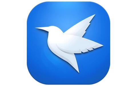 Thunder 迅雷12 电脑版 v12.4.9.3910 解锁会员版不限速绿色便携版-电玩联盟