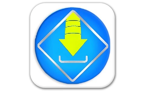 Allavsoft 在线视频下载工具 v3.28.7.9473 中文免费版-电玩联盟