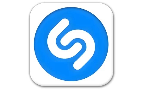 安卓APP-Shazam Encore 音乐雷达 v16.22.1 高级版 听音识歌-电玩联盟