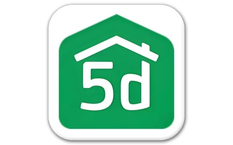 安卓APP-Planner 5D 家居设计 v2.60.3 解锁高级版-电玩联盟