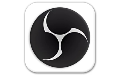 OBS Studio (直播工具) v32.0.4 中文免费版-电玩联盟