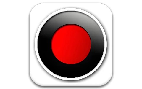 Bandicam班迪录屏下载,电脑最佳录屏神器，永久VIP版本-电玩联盟