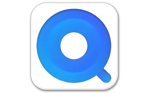 eSearch 识屏搜索工具 v15.2.1 中文免费版-电玩联盟