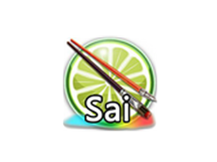 SAI（1.0-2.0-2024合集）中文免费版下载-电玩联盟