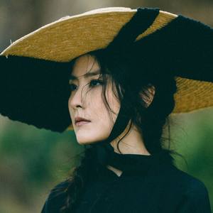 [夸克网盘]陈慧琳所有歌曲MP3音乐合集打包下载-电玩联盟