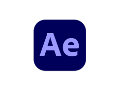 Adobe After Effects（2017-2024版全集）中文免费版下载-电玩联盟
