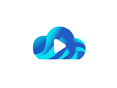 安卓APP-云速影视 v3.0.0 纯净版下载-电玩联盟