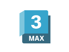 3ds max（2009-2025合集）中文免费版下载-电玩联盟
