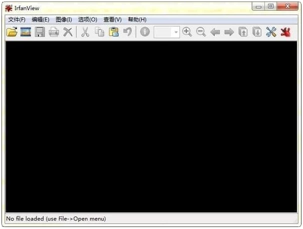 20240407052014314835