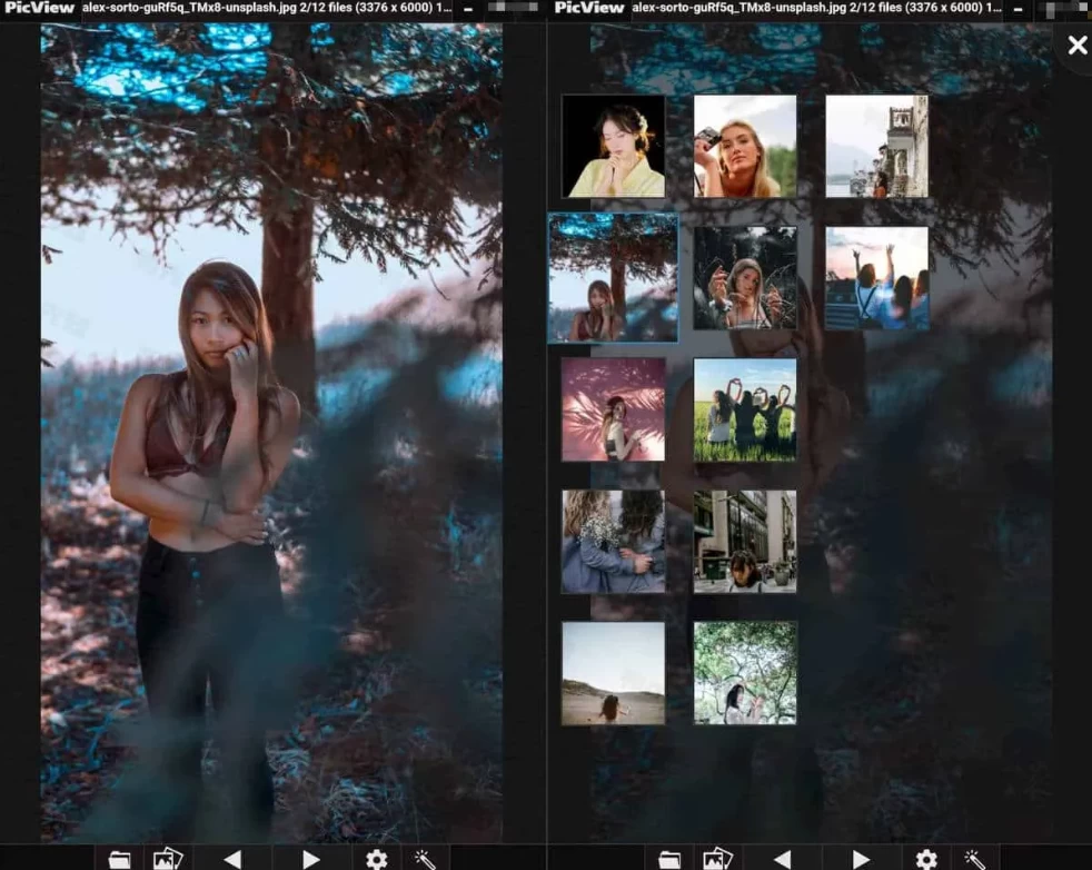 20240422055617134030