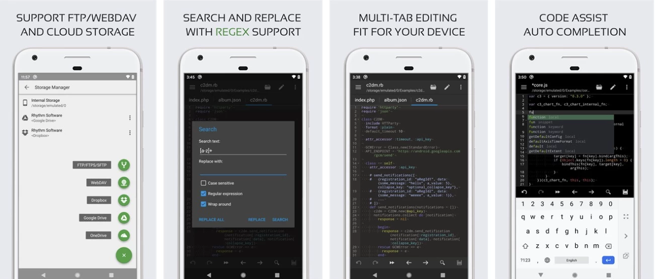 20240708152623549885