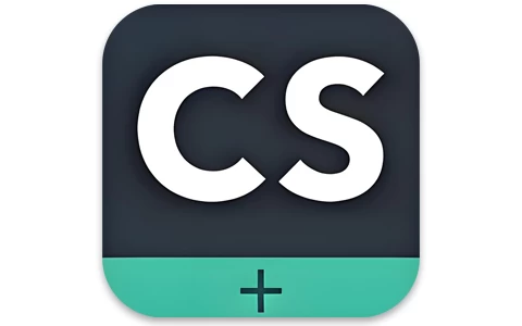安卓APP-CamScanner 全能扫描王 v7.7.5.2512040000 高级版下载-电玩联盟