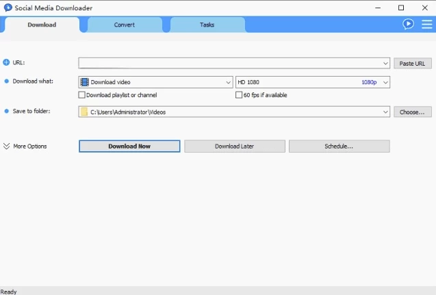 20250112143013931950