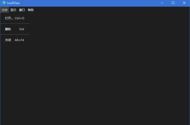 20250117135530037724