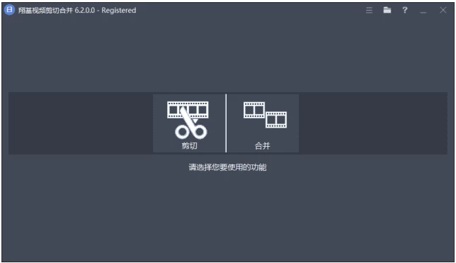 20250126130539326909