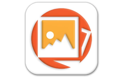 PicView v3.2.0 开源免费图像浏览器，中文多语绿色版-电玩联盟