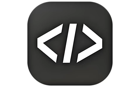 安卓APP-Code Editor 代码编辑器 v0.11.3 高级版下载-电玩联盟