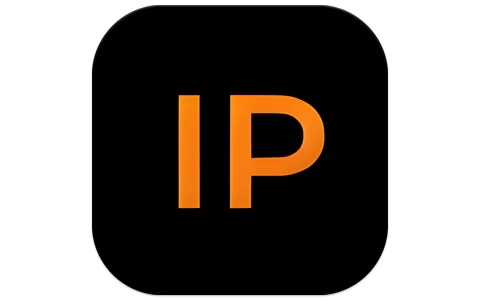 安卓APP-IP Tools IP工具箱 v9.5.1 纯净版下载-电玩联盟