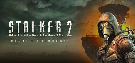 图片[1]-潜行者2：切尔诺贝利之心/S.T.A.L.K.E.R. 2: Heart of Chornobyl v1.8.1.1 全DLC 送修改器 免安装中文版-电玩联盟