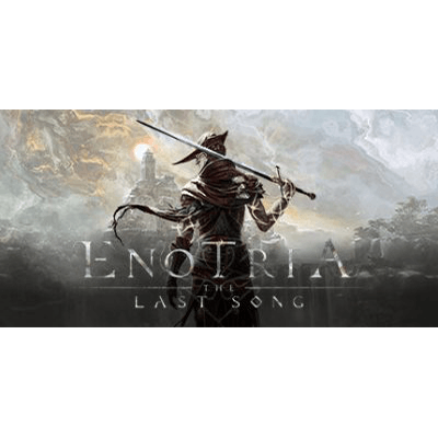 艾诺提亚：失落之歌学习版夸克网盘下载-电玩联盟