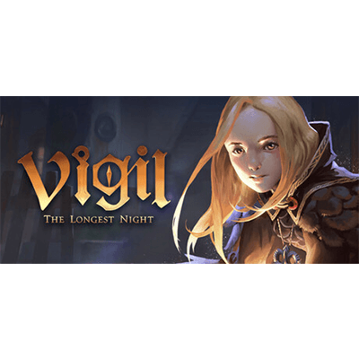 守夜人 长夜/Vigil: The Longest Night全DLC学习版夸克网盘下载-电玩联盟