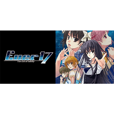 时空轮回学习版夸克网盘下载-电玩联盟